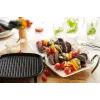 Grilovacia podložka & špízy Philips príslušenstvo pre Airfryer 3,2 a 4,2 L