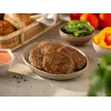 Grilovacia podložka & špízy Philips príslušenstvo pre Airfryer 3,2 a 4,2 L