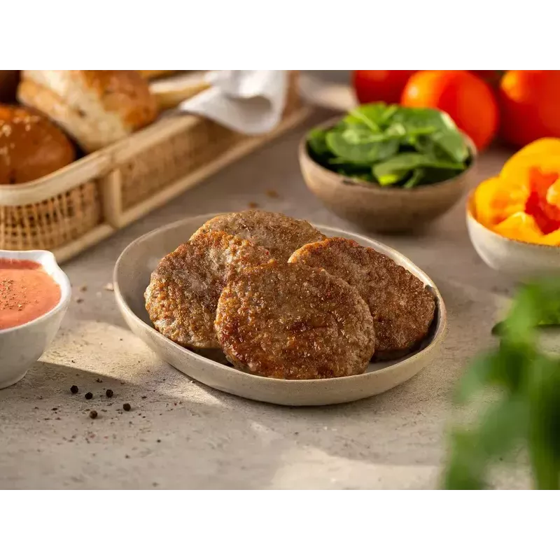 Grilovacia podložka & špízy Philips príslušenstvo pre Airfryer 3,2 a 4,2 L