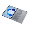 Notebook Lenovo ThinkBook 16 G8 16 palcov Intel Core 7 240H 16GB 512GB Intel Graphics Windows 11 Pro