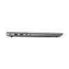 Notebook Lenovo ThinkBook 16 G8 16 palcov Intel Core 7 240H 16GB 512GB Intel Graphics Windows 11 Pro