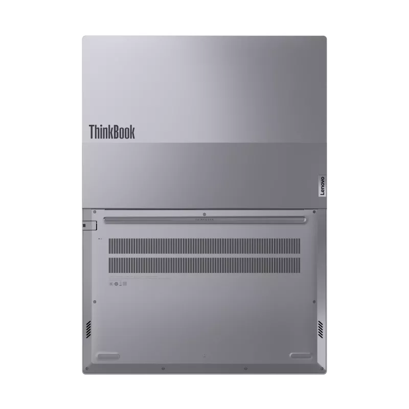 Notebook Lenovo ThinkBook 16 G8 16 palcov Intel Core 7 240H 16GB 512GB Intel Graphics Windows 11 Pro