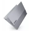 Notebook Lenovo ThinkBook 16 G8 16 palcov Intel Core 7 240H 16GB 512GB Intel Graphics Windows 11 Pro