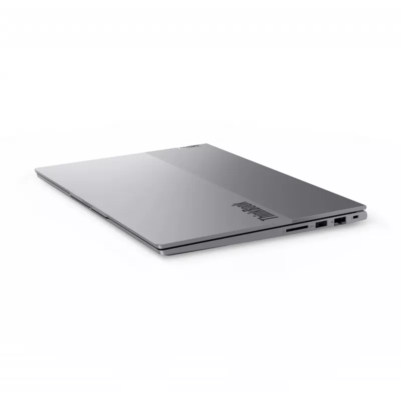 Notebook Lenovo ThinkBook 14 G8 14 palcov Intel Core 5 210H 16GB 512GB Intel Graphics Windows 11 Pro