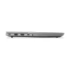 Notebook Lenovo ThinkBook 14 G8 14 palcov Intel Core 5 210H 16GB 512GB Intel Graphics Windows 11 Pro