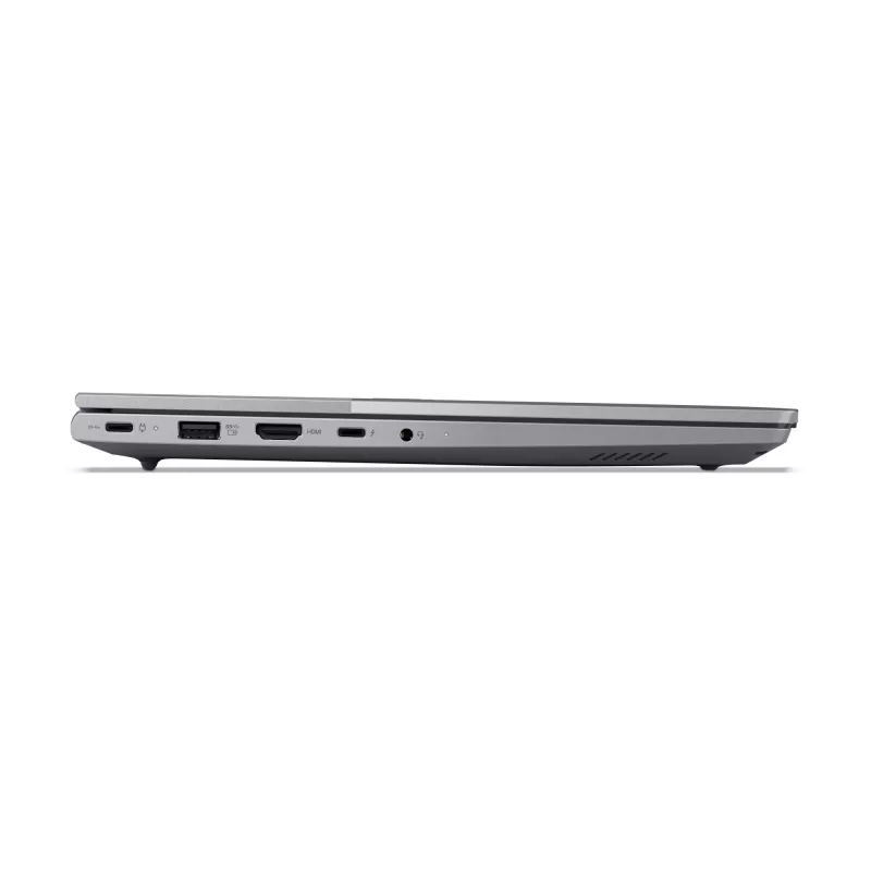 Notebook Lenovo ThinkBook 14 G8 14 palcov Intel Core 5 210H 16GB 512GB Intel Graphics Windows 11 Pro