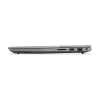 Notebook Lenovo ThinkBook 14 G8 14 palcov Intel Core 5 210H 16GB 512GB Intel Graphics Windows 11 Pro