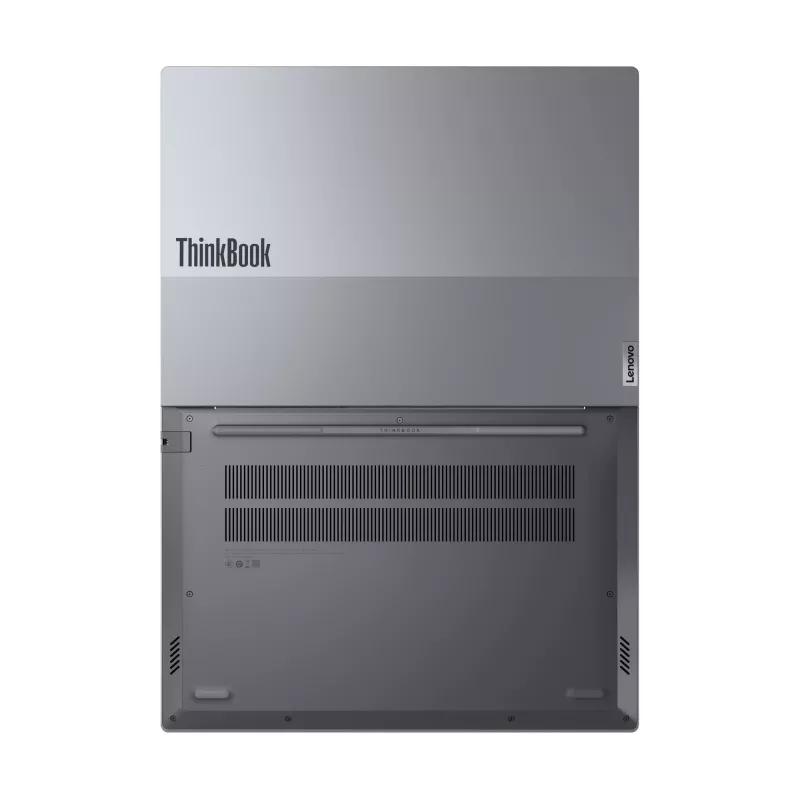 Notebook Lenovo ThinkBook 14 G8 14 palcov Intel Core 5 210H 16GB 512GB Intel Graphics Windows 11 Pro