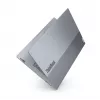 Notebook Lenovo ThinkBook 14 G8 14 palcov Intel Core 5 210H 16GB 512GB Intel Graphics Windows 11 Pro