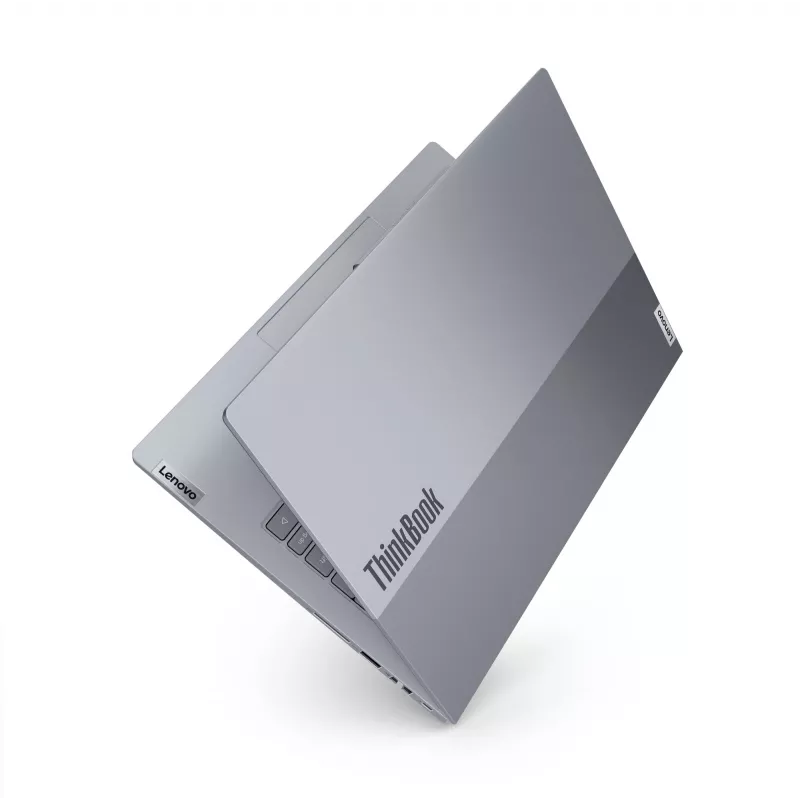 Notebook Lenovo ThinkBook 14 G8 14 palcov Intel Core 5 210H 16GB 512GB Intel Graphics Windows 11 Pro