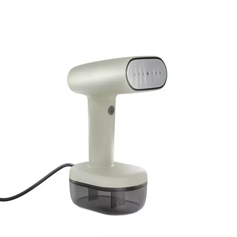 Ručný parný čistič Princess 332880 1800 W 0,26 l