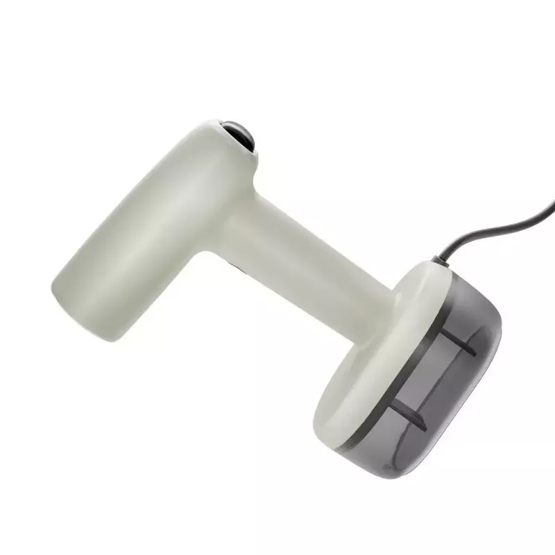Ručný parný čistič Princess 332880 1800 W 0,26 l