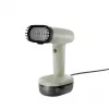 Ručný parný čistič Princess 332880 1800 W 0,26 l