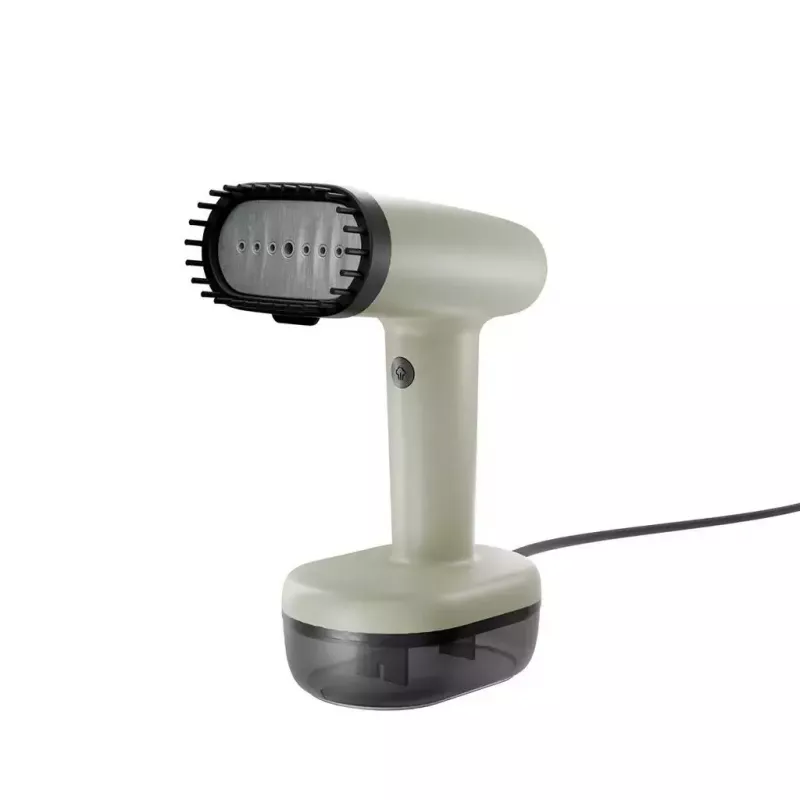 Ručný parný čistič Princess 332880 1800 W 0,26 l