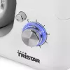 Kuchynský robot Tristar MX-4817