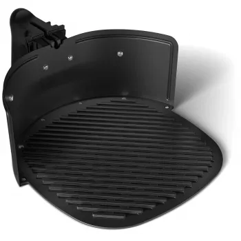 Philips HD9963/00 príslušenstvo k fritéze grilovacia doska