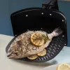 Philips HD9963/00 príslušenstvo k fritéze grilovacia doska