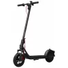 Elektrická kolobežka Ninebot Segway F2 Pro II E — 450 W (900 W špička), 20 km/h, červená/čierna