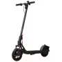 Elektrická kolobežka Ninebot Segway F2 Pro II E — 450 W (900 W špička), 20 km/h, červená/čierna