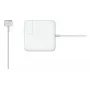 Apple 85W MagSafe 2 napájací zdroj (pre MacBook Pro s Retina displejom)
