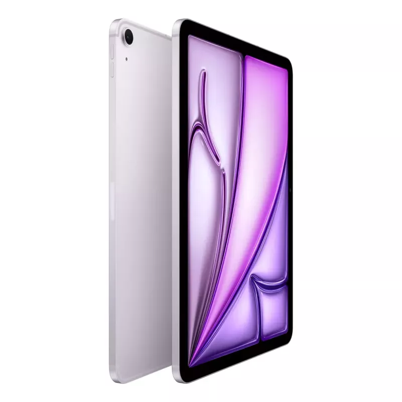 Tablet Apple iPad 11 palcov Air M3 8 GB 512 GB iPadOS
