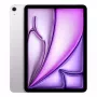 Tablet Apple iPad 11 palcov Air M3 8 GB 512 GB iPadOS