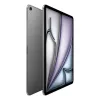 Tablet Apple iPad Air 13 palcov M3 8 GB 256 GB iPadOS 18