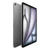 Tablet Apple iPad Air 13 palcov M3 8GB 128GB iPadOS