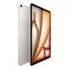Tablet Apple iPad Air 13 palcov M3 8GB 128GB iPadOS