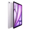 Tablet Apple iPad Air 13 palcov M3 8GB 256GB iPadOS