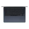 Laptop Apple MacBook Air 13 palcov M4 16GB 512GB SSD Apple GPU macOS