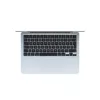 Laptop Apple MacBook Air 13 palcov M4 16GB 512GB SSD Apple GPU macOS