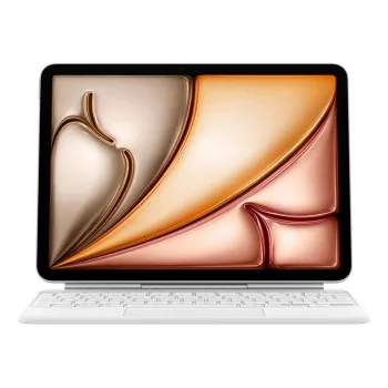 APPLE Magic Keyboard pre iPad Air 11