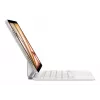 APPLE Magic Keyboard pre iPad Air 11 inch (M2/M3/M4) – švédčina – biela
