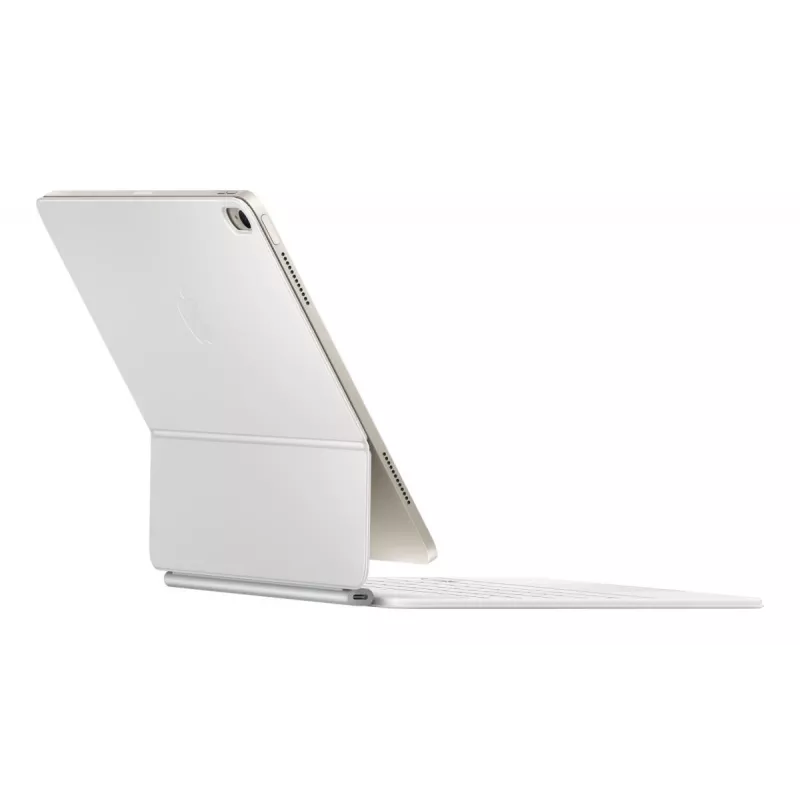 APPLE Magic Keyboard pre iPad Air 13