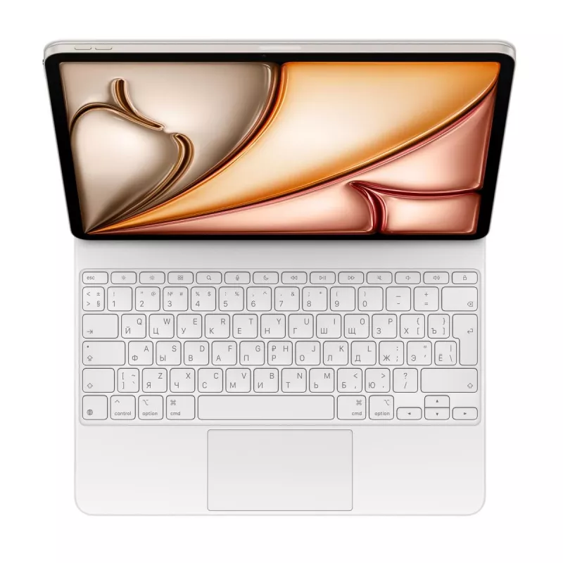 APPLE Magic Keyboard pre iPad Air 13