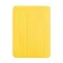 Puzdro Folio Apple MDEN4ZM/A pre iPad 11 palcov žltá