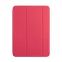 APPLE Smart Folio pre iPad A16 - Watermelon