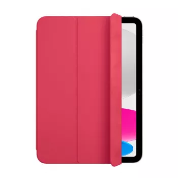 APPLE Smart Folio pre iPad A16 - Watermelon