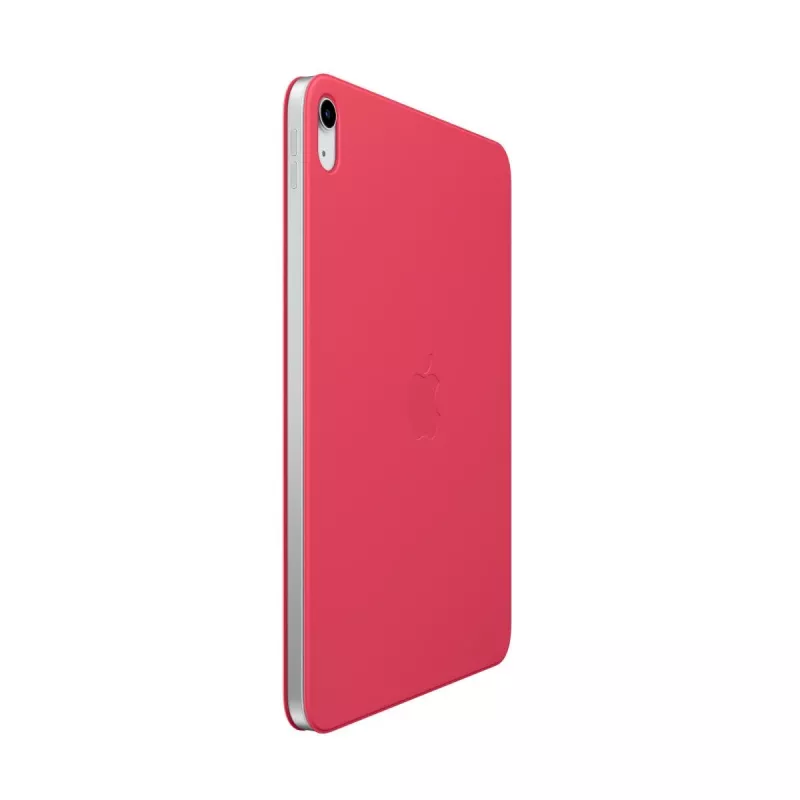 APPLE Smart Folio pre iPad A16 - Watermelon