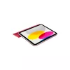 APPLE Smart Folio pre iPad A16 - Watermelon