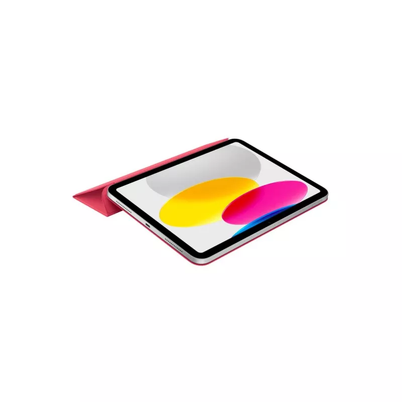 APPLE Smart Folio pre iPad A16 - Watermelon