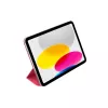 APPLE Smart Folio pre iPad A16 - Watermelon