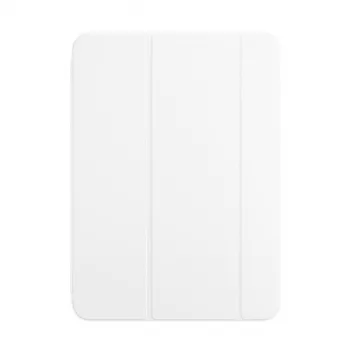 APPLE Smart Folio pre iPad A16 - biela