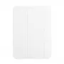 APPLE Smart Folio pre iPad A16 - biela
