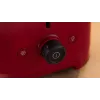 Bosch TAT3M124 hriankovač 2 plátky 950 W červený