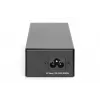DIGITUS Gigabit Ethernet PoE++ injektor, 802.3bt Power pins: 4/5(+),7/8(-) and 3/6(+), 1/2(-), 85W