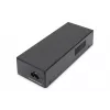 DIGITUS Gigabit Ethernet PoE++ injektor, 802.3bt Power pins: 4/5(+),7/8(-) and 3/6(+), 1/2(-), 85W