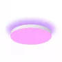 Philips Hue White and colour ambience Datura stropné svietidlo malé