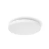 Philips Hue White and colour ambience Datura stropné svietidlo malé
